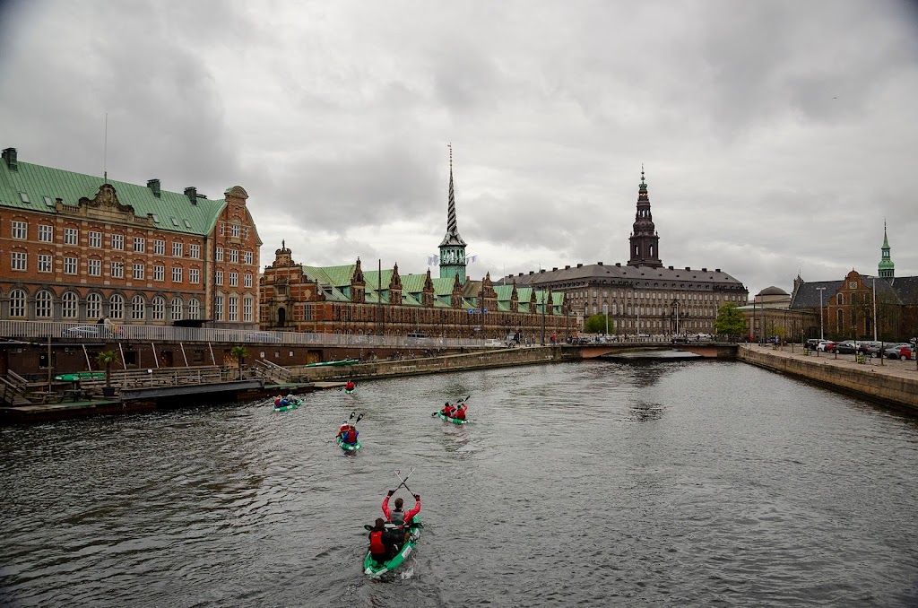 greenkayak-0.jpeg