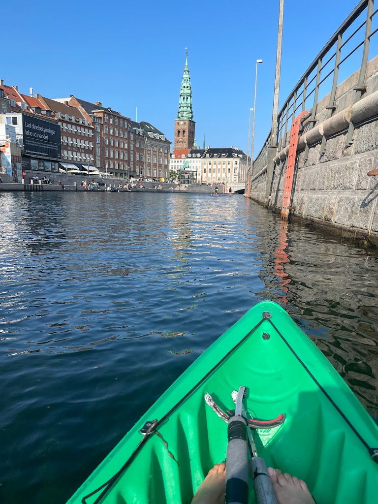 greenkayak-1.jpeg