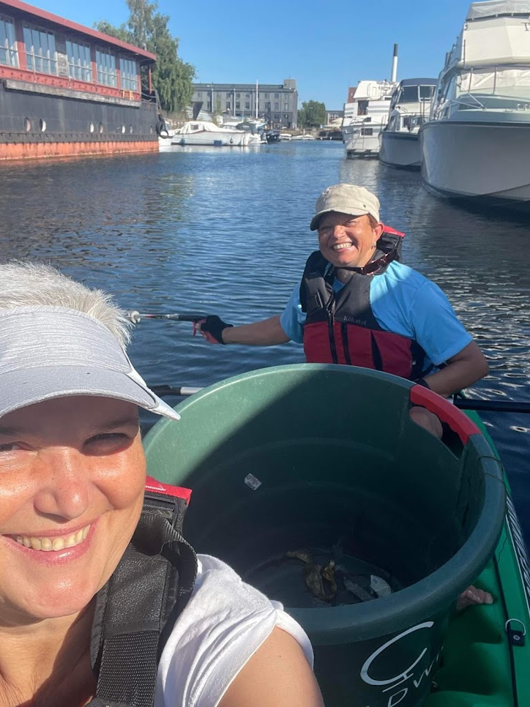 greenkayak-6.jpeg