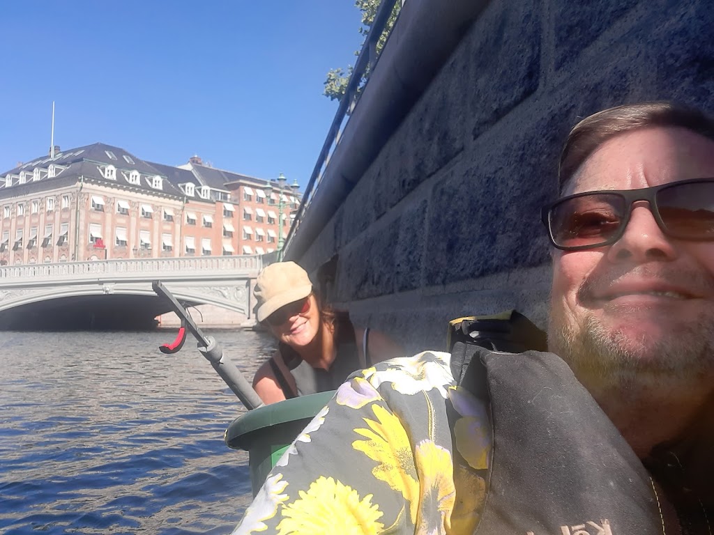 greenkayak-7.jpeg