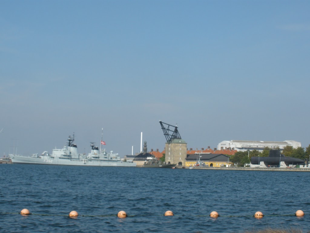 saelen-submarine-18.jpeg