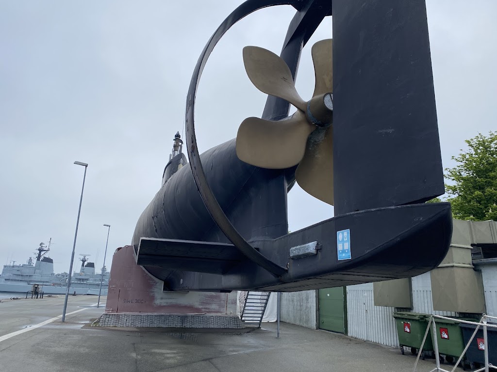 saelen-submarine-5.jpeg