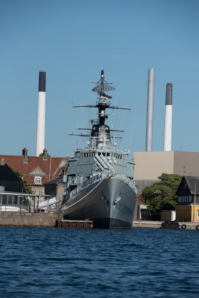 saelen-submarine-7.jpeg