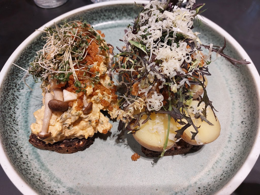 restaurant-smor-1.jpeg
