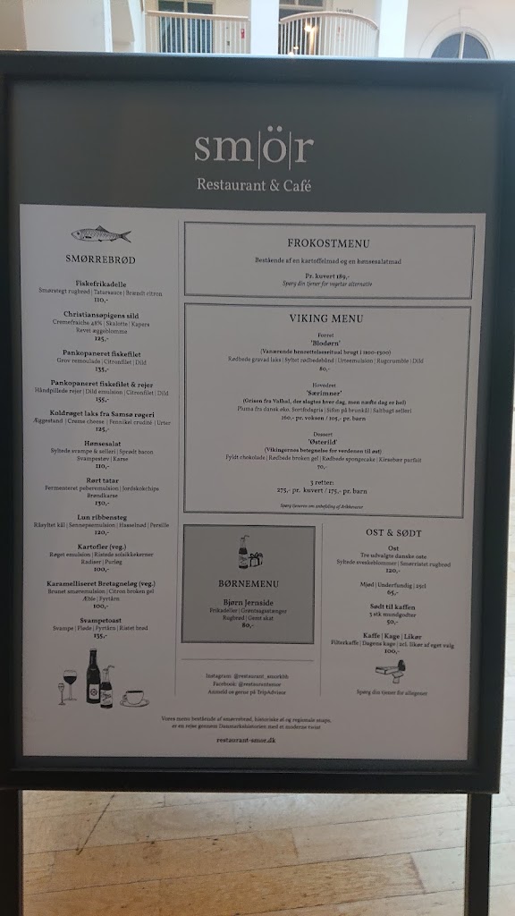 restaurant-smor-14.jpeg
