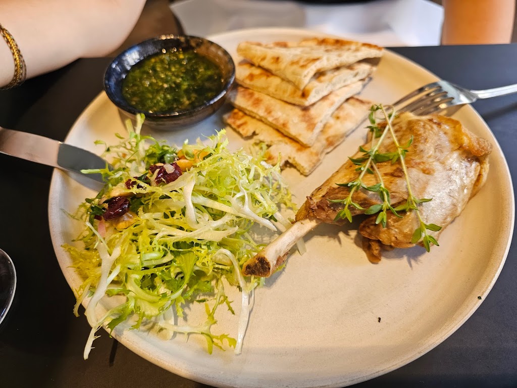 restaurant-smor-7.jpeg