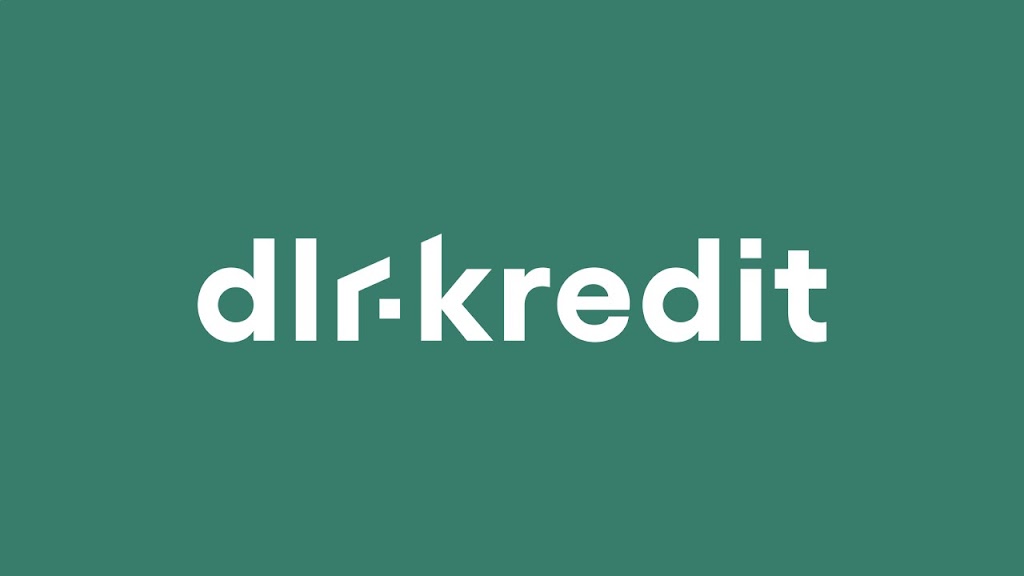 dlr-kredit-9.jpeg