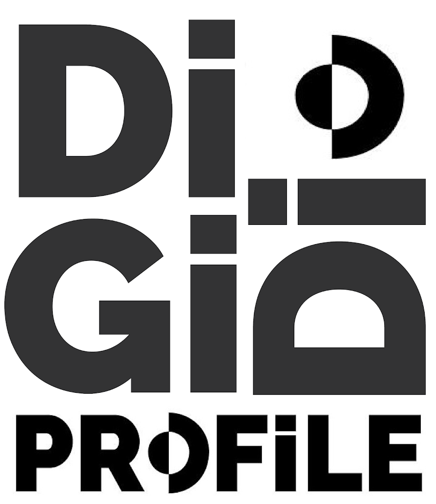 digidi-0.jpeg