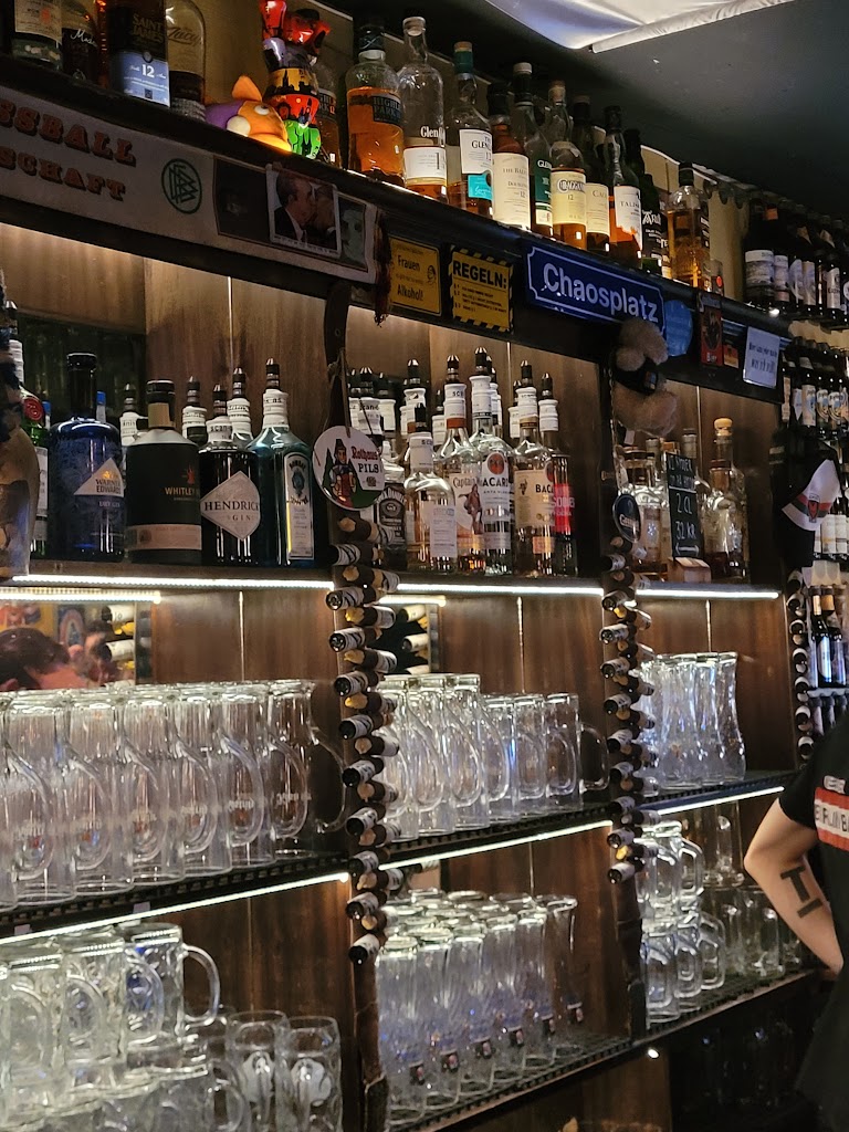 berlin-bar-12.jpeg