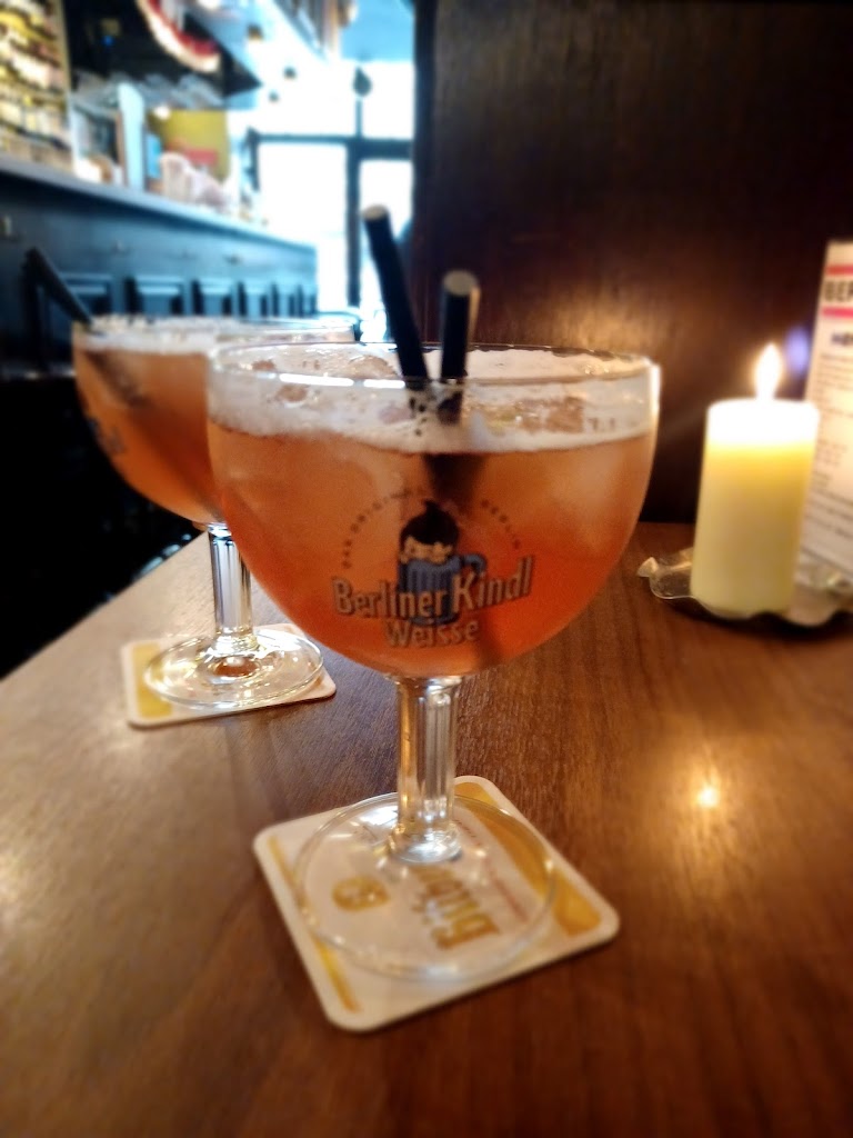 berlin-bar-14.jpeg