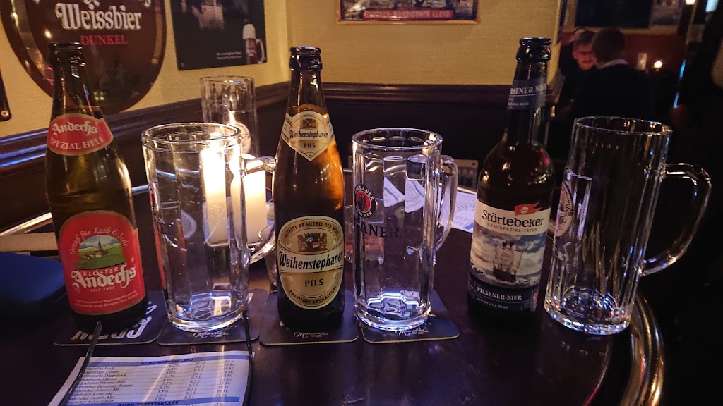 berlin-bar-7.jpeg