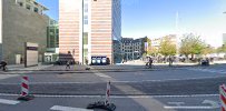 hovedstadens-mediehus-1.jpeg