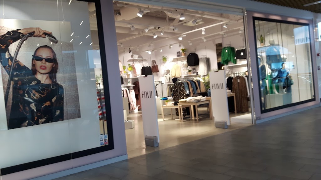 envii-frederiksberg-centret-6.jpeg