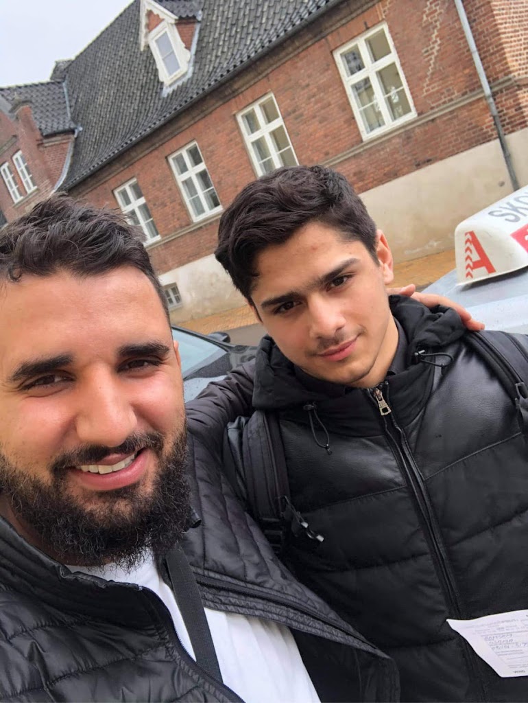 alliance-trafikskole-osterbro-1.jpeg