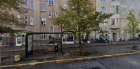 alliance-trafikskole-osterbro-2.jpeg