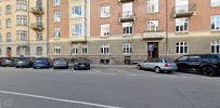 baehring-15.jpeg