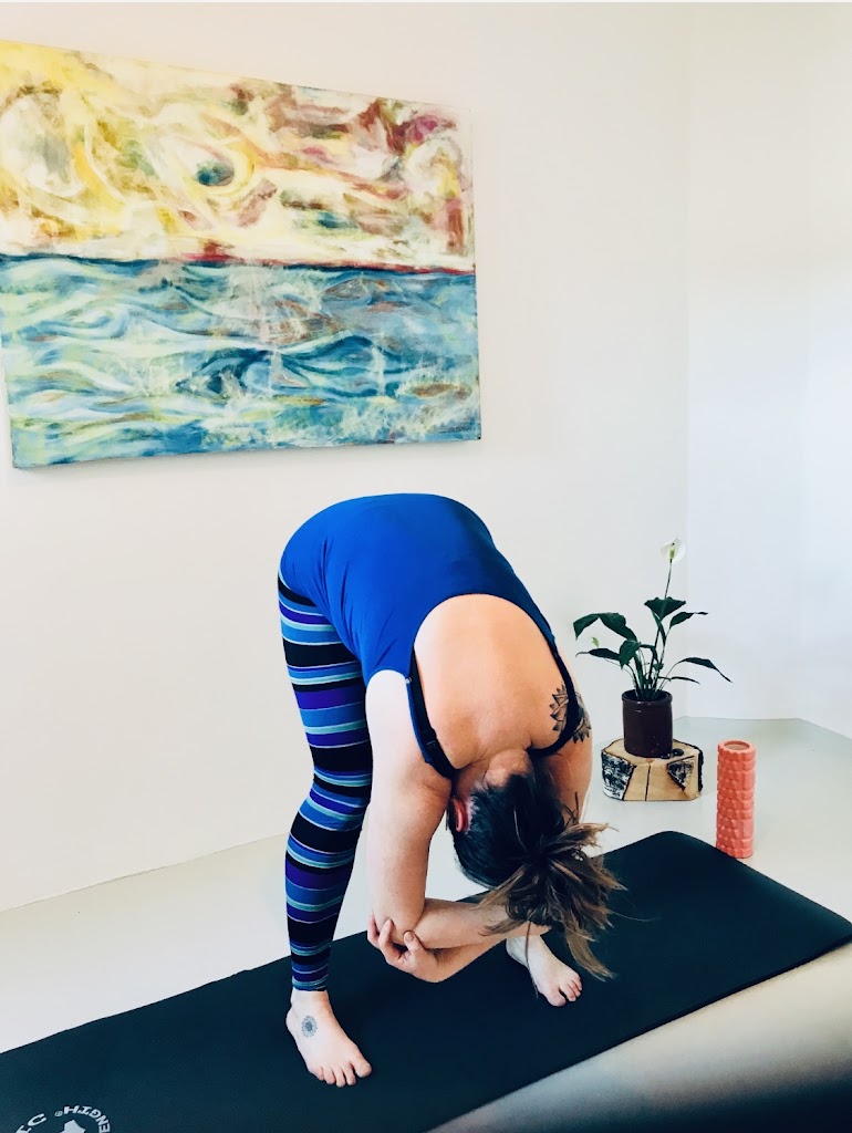 bodymove-healing-14.jpeg