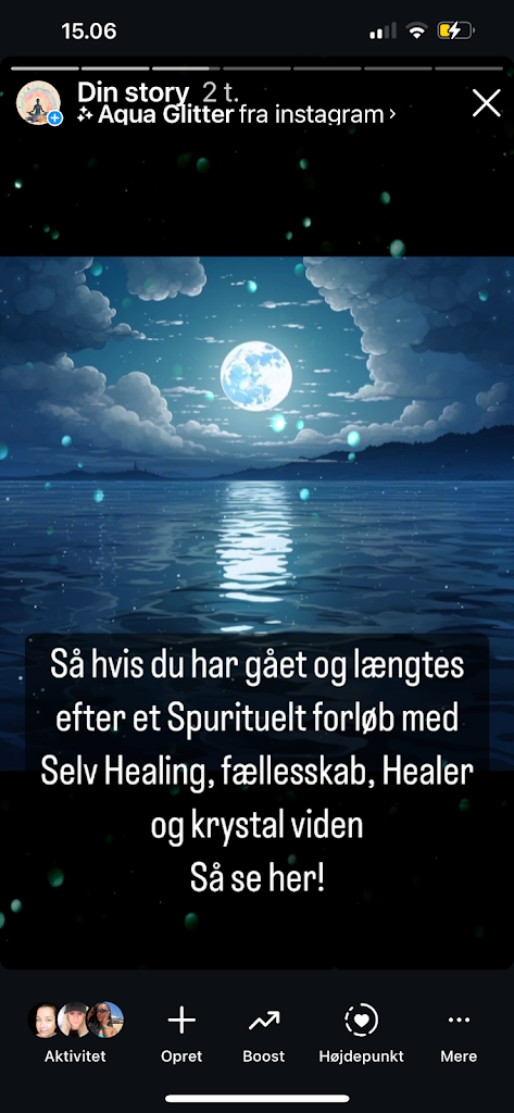 bodymove-healing-16.jpeg