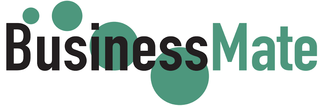 businessmate-1.jpeg