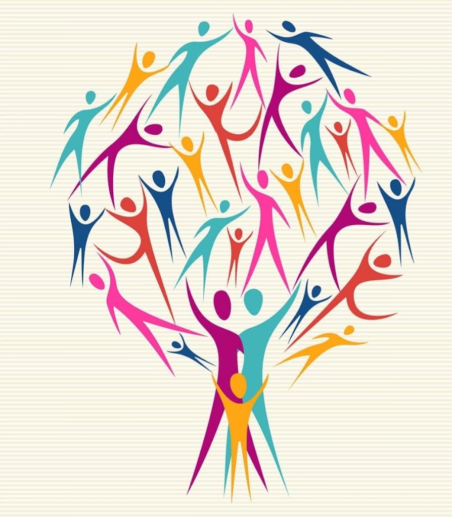 center-for-psychotherapy-and-coaching-att-liat-ravon-meyhoff-14.jpeg