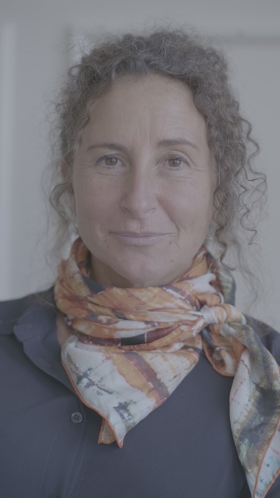 center-for-psychotherapy-and-coaching-att-liat-ravon-meyhoff-18.jpeg