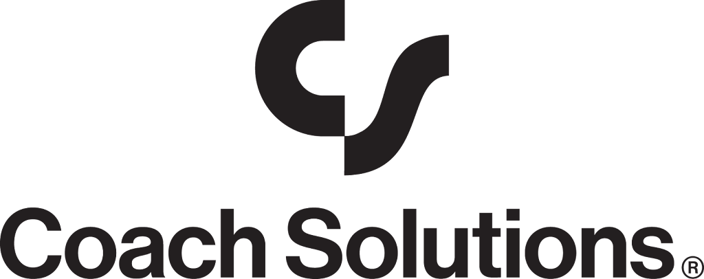 coach-solutions-11.jpeg