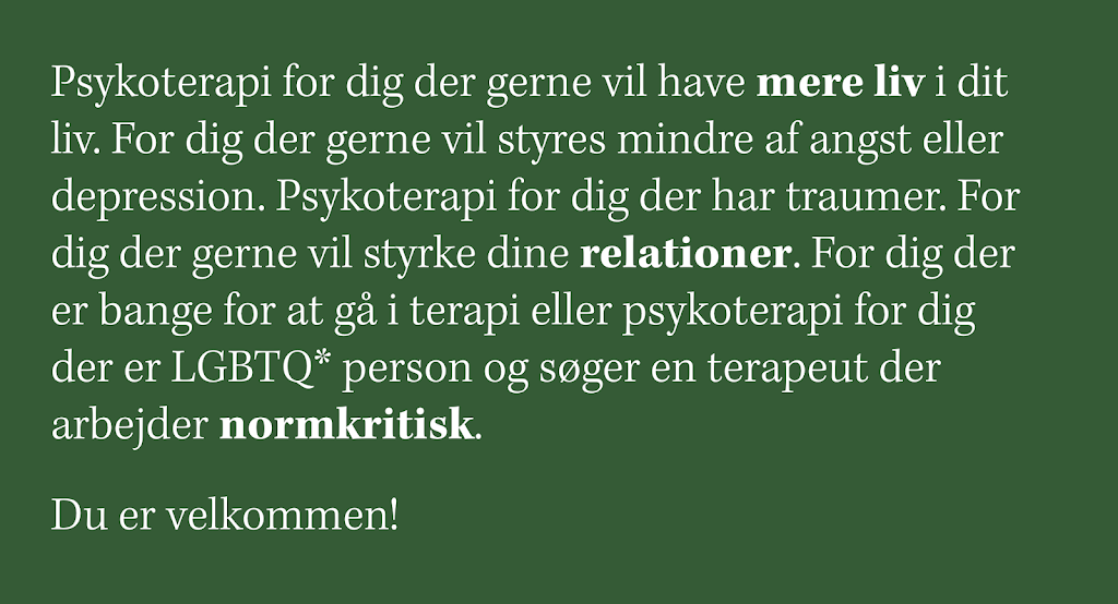psykoterapeut-tine-tvergaard-2.jpeg