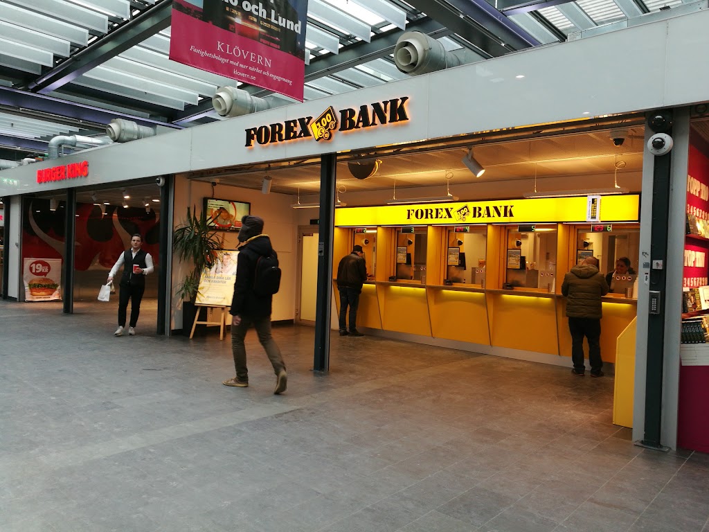 forex-bank-8.jpeg