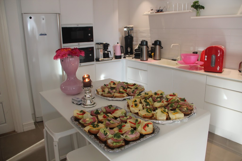 travelshop-malmo-bikes-experiences-18.jpeg
