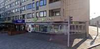 apoteket-triangeln-6.jpeg