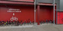geowash-sweden-16.jpeg