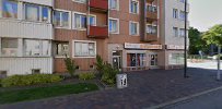 poppukon-1.jpeg