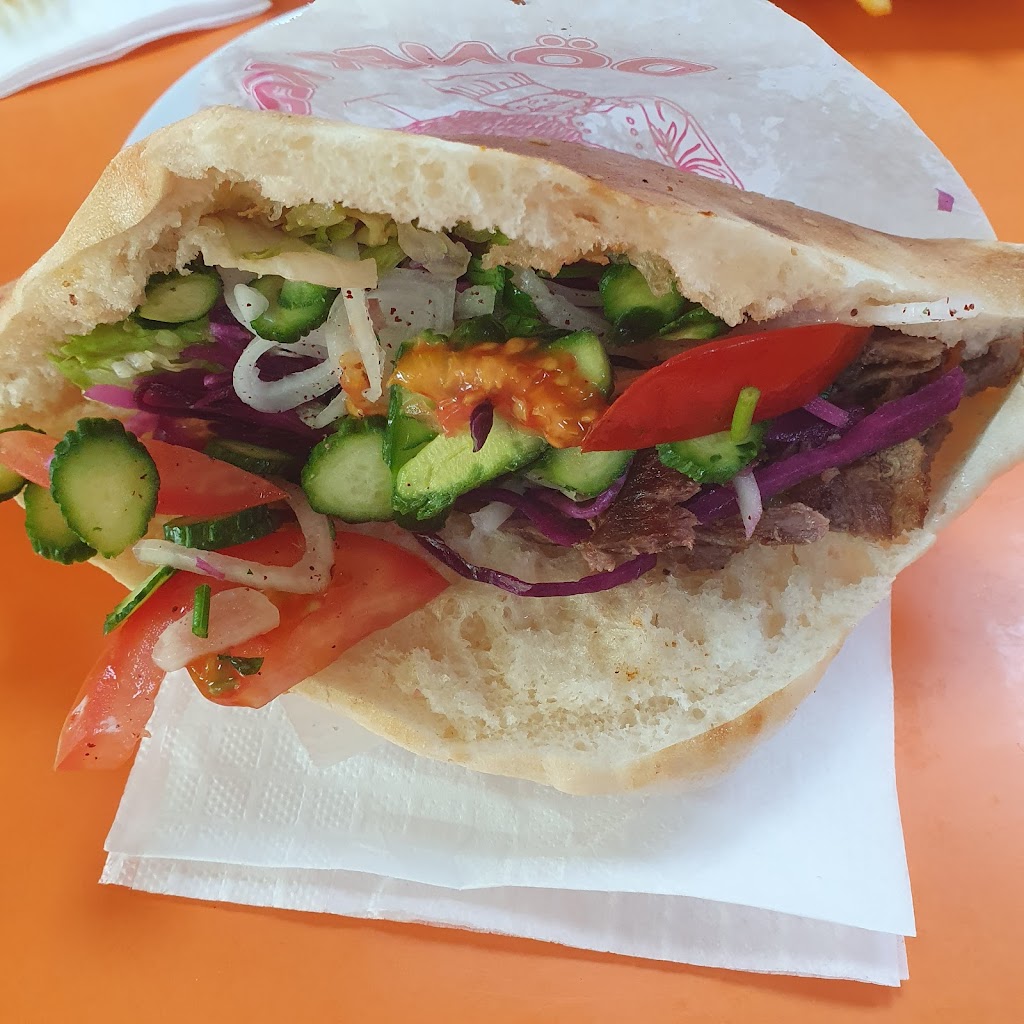 falafel-baghdad-0.jpeg