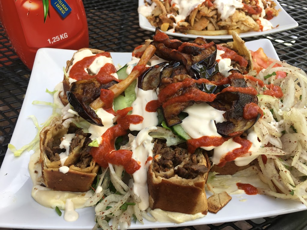 falafel-baghdad-11.jpeg