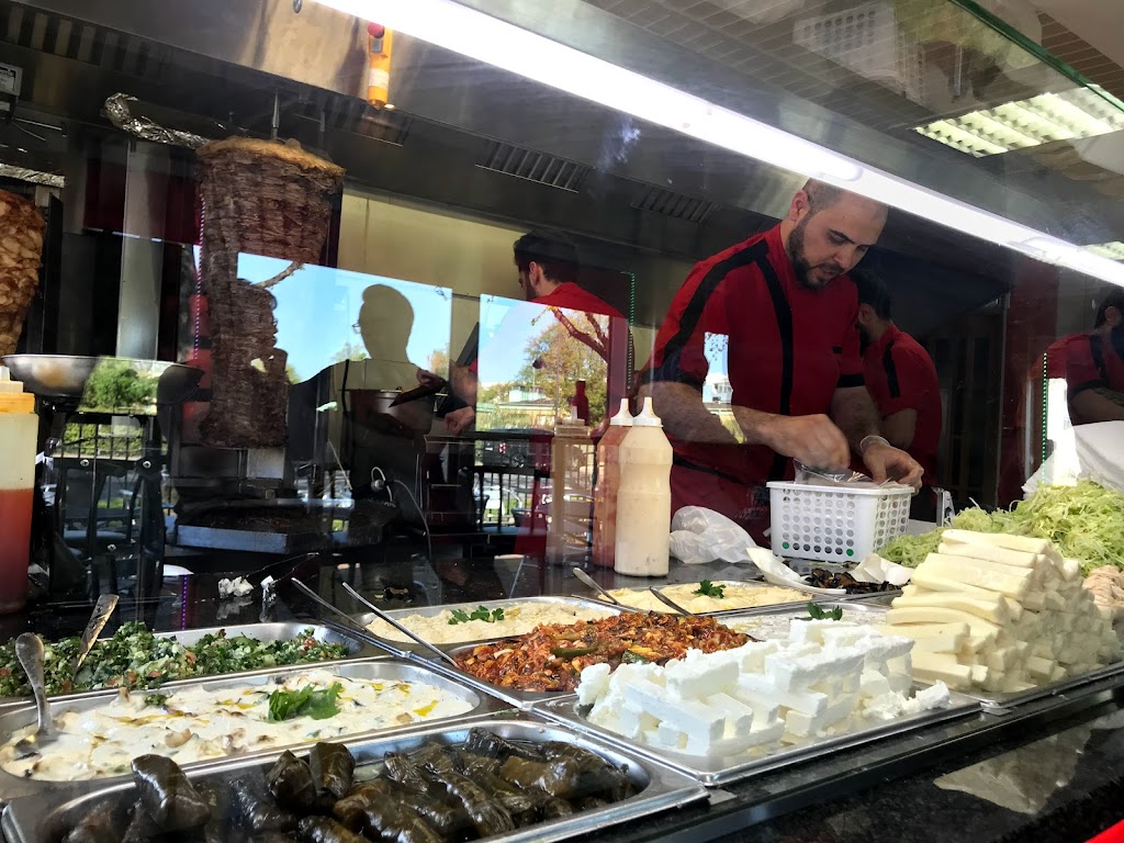 falafel-baghdad-16.jpeg