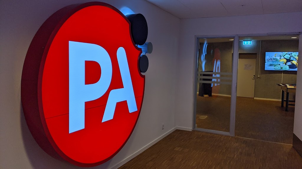 pa-consulting-group-0.jpeg