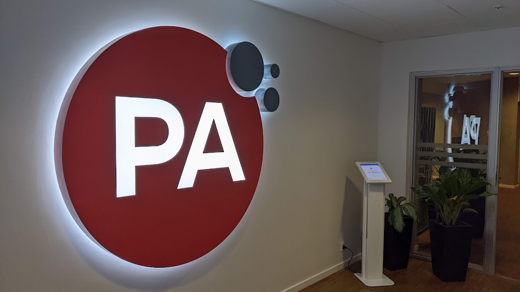 pa-consulting-group-15.jpeg
