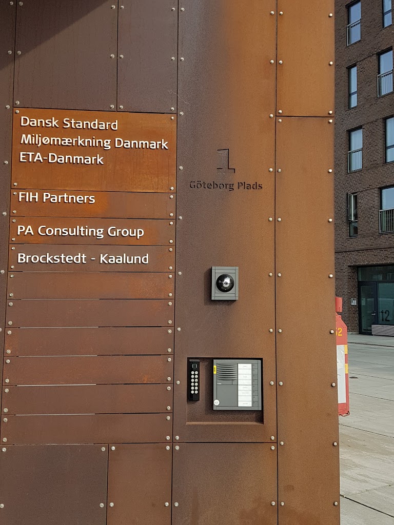 pa-consulting-group-2.jpeg