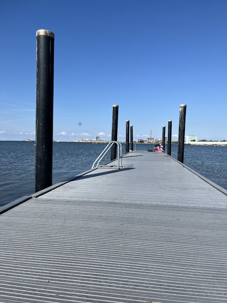 sibbarps-kallbadhus-0.jpeg