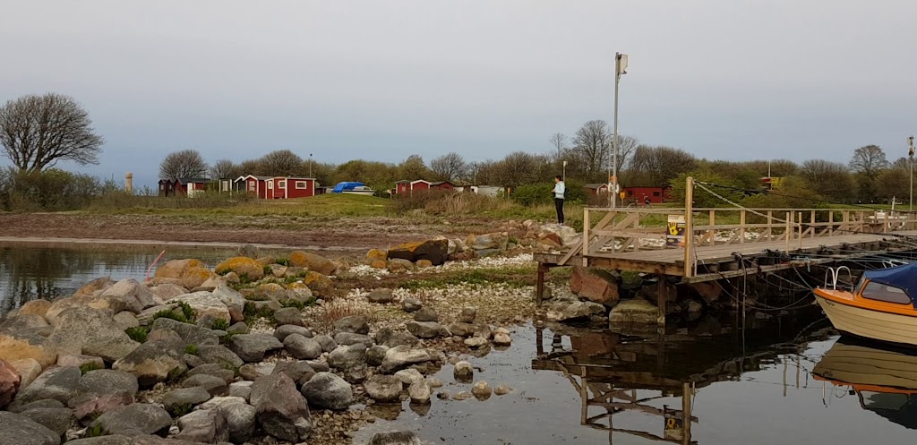 sibbarps-kallbadhus-18.jpeg