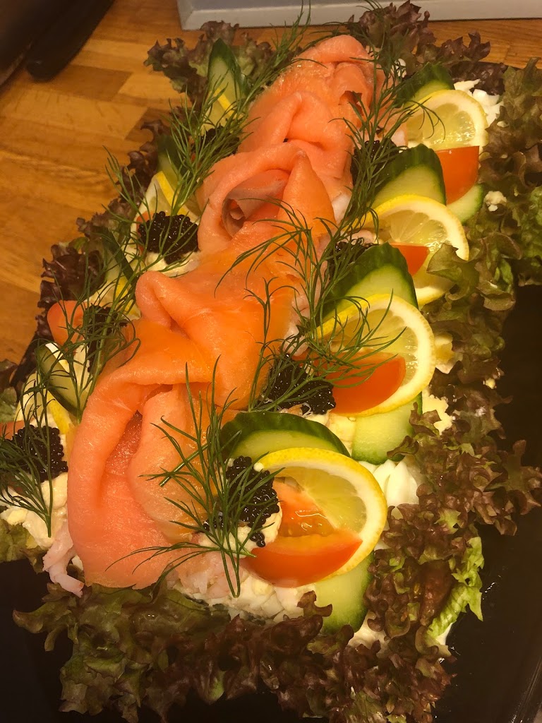 limhamns-smorgasbutik-och-catering-17.jpeg