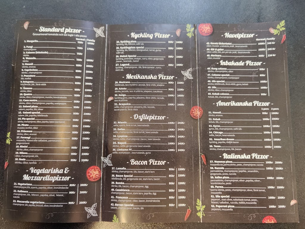 matstugan-16.jpeg