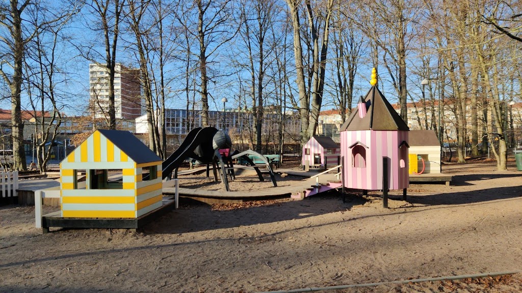 spindellekplatsen-0.jpeg