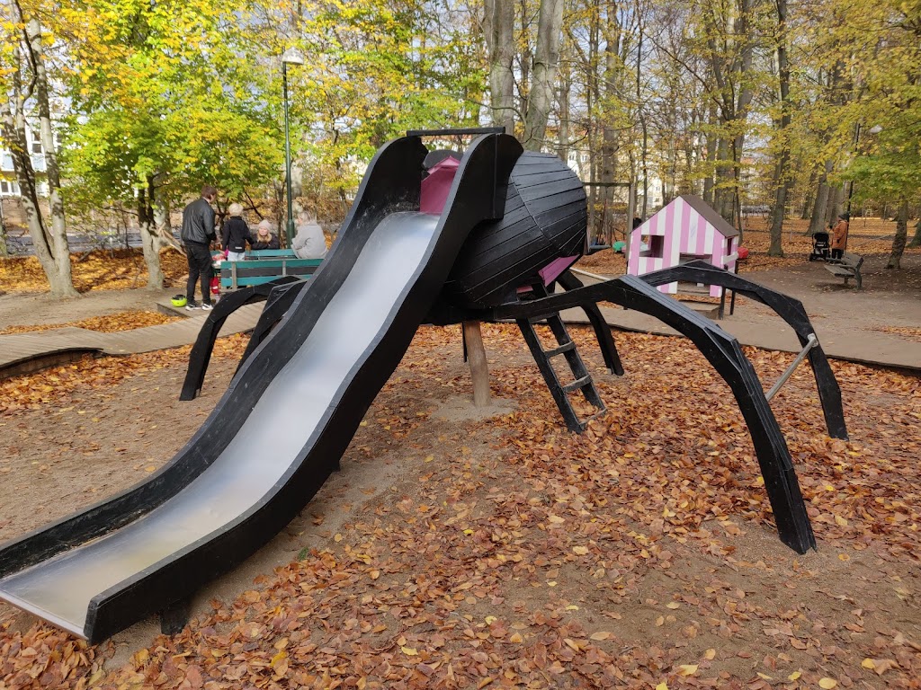 spindellekplatsen-17.jpeg
