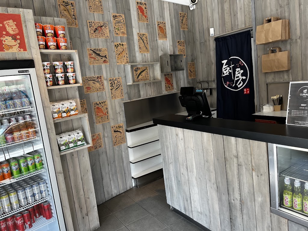 ojisan-sushi-malmo-1.jpeg