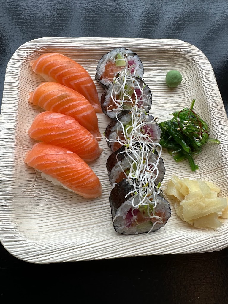 ojisan-sushi-malmo-13.jpeg