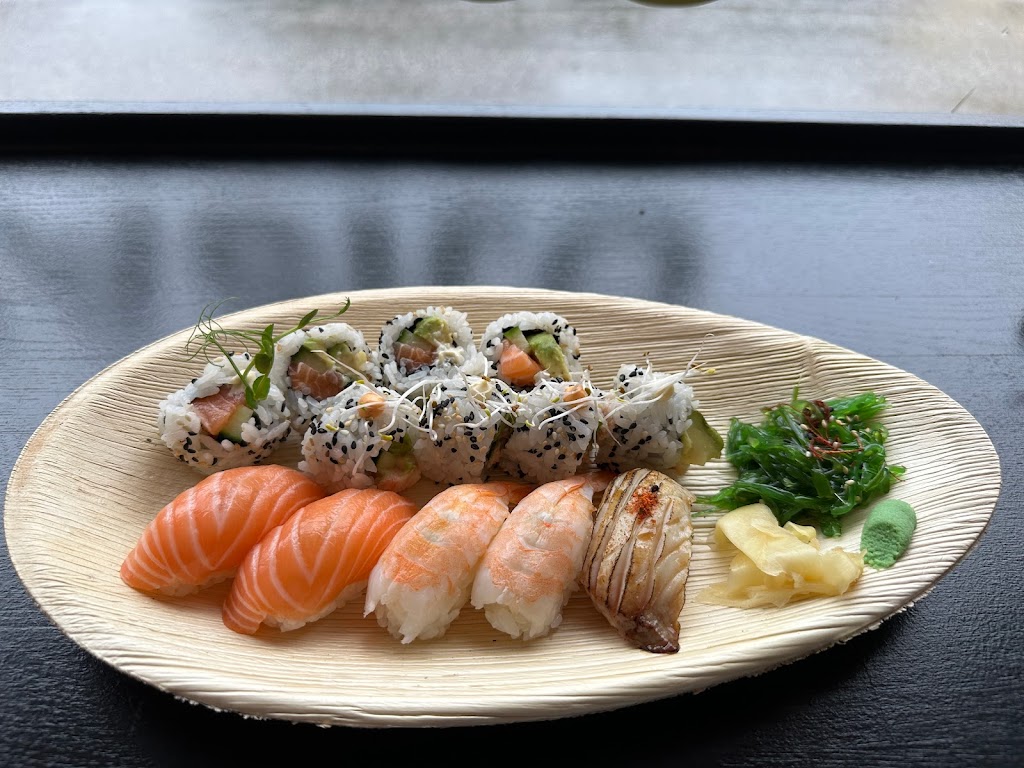 ojisan-sushi-malmo-14.jpeg