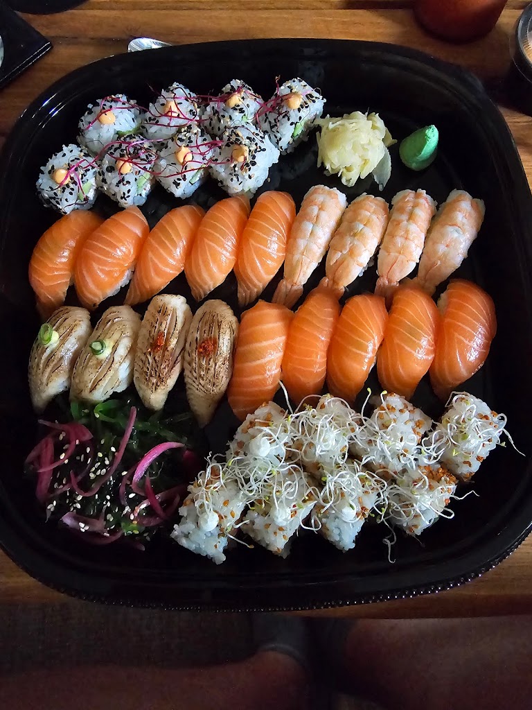 ojisan-sushi-malmo-15.jpeg