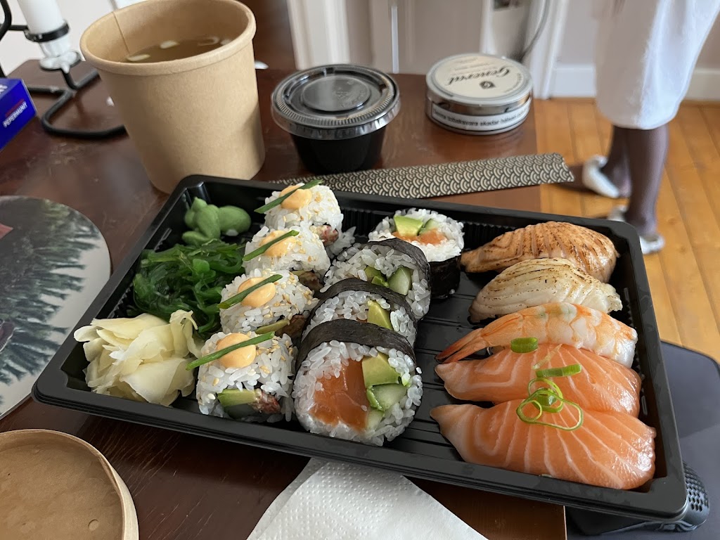 ojisan-sushi-malmo-16.jpeg