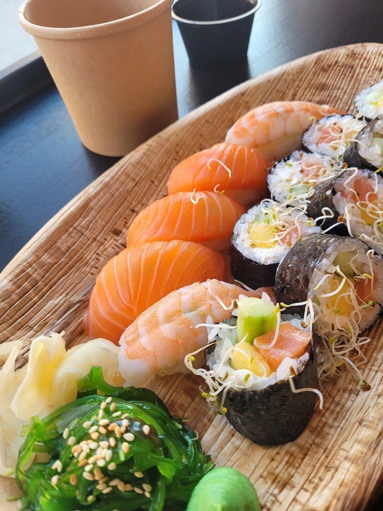 ojisan-sushi-malmo-17.jpeg